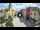 Webcam in Bullas, 36.2 mi away