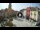 Webcam in Bullas, 17.9 km entfernt