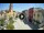 Webcam in Bullas, 38.6 mi away