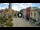 Webcam in Bullas, 17.9 km entfernt