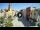 Webcam in Bullas, 100.2 km entfernt