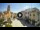 Webcam in Bullas, 15.8 km entfernt