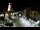 Webcam in Bullas, 71.9 km