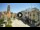 Webcam in Bullas, 17.9 km entfernt