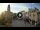Webcam in Bullas, 72.1 km