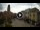 Webcam in Bullas, 71.9 km