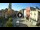 Webcam in Bullas, 6.1 mi away