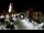Webcam in Bullas, 27.7 mi away