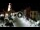 Webcam in Bullas, 27.8 mi away