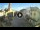 Webcam in Bullas, 71.9 km