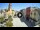 Webcam in Bullas, 124.2 km entfernt