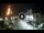 Webcam in Bullas, 15.8 km