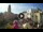 Webcam in Bullas, 27.8 mi away