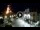 Webcam in Bullas, 17.9 km entfernt