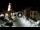 Webcam in Bullas, 101.5 km