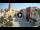 Webcam in Bullas, 6.1 mi away