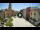 Webcam in Bullas, 72.1 km entfernt