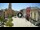 Webcam in Bullas, 93.8 km entfernt