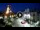 Webcam in Bullas, 15.8 km entfernt