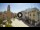 Webcam in Bullas, 6.9 mi away