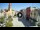 Webcam in Bullas, 72.1 km