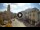 Webcam in Bullas, 93.8 km entfernt
