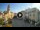 Webcam in Bullas, 101.5 km entfernt