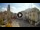 Webcam in Bullas, 124.2 km entfernt
