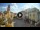 Webcam in Bullas, 124.2 km