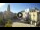 Webcam in Bullas, 17.9 km