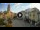 Webcam in Bullas, 17.9 km