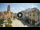 Webcam in Bullas, 27.8 mi away