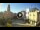 Webcam in Bullas, 101.5 km