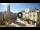 Webcam in Bullas, 124.2 km entfernt