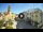 Webcam in Bullas, 101.5 km