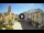 Webcam in Bullas, 101.5 km