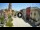 Webcam in Bullas, 72.1 km