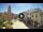 Webcam in Bullas, 93.8 km entfernt