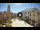 Webcam in Bullas, 124.2 km