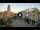 Webcam in Bullas, 39.1 mi away