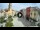 Webcam in Bullas, 101.5 km