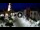 Webcam in Bullas, 15.8 km