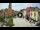 Webcam in Bullas, 72.1 km