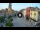 Webcam in Bullas, 124.2 km