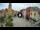 Webcam in Bullas, 71.9 km
