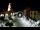 Webcam in Bullas, 47.9 km