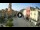 Webcam in Bullas, 89.1 km