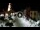 Webcam in Bullas, 15.8 km