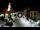 Webcam in Bullas, 72.1 km