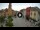 Webcam in Bullas, 101.5 km